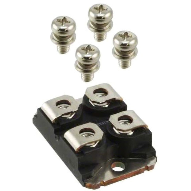 IXYN30N170CV1 IXYS Nチャンネル IGBTモジュール 1セット(10個) IXYS 【通販モノタロウ】
