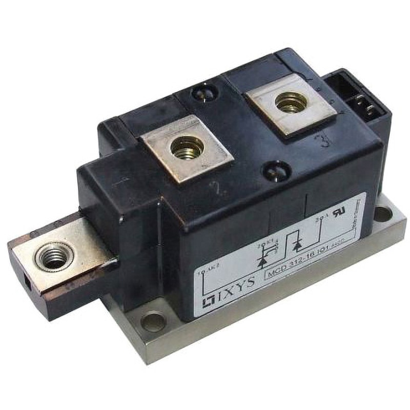 3DIO FS XLR バイノーラルマイク コンデンサーマイク Free Space XLR