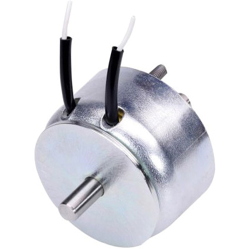 129415-025 Johnson Electric リニアソレノイドアクチュエータ Johnson Electric 1個 129415-025