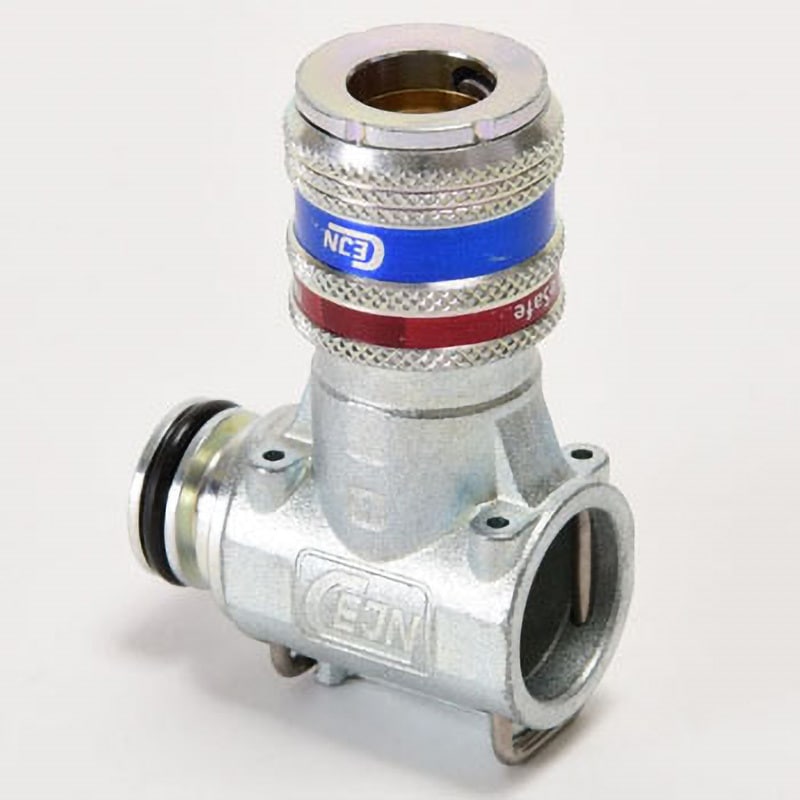 専用です。 シフトアップ 12Vモンキー/ゴリラ ホンダ SHC-26 キャブレター