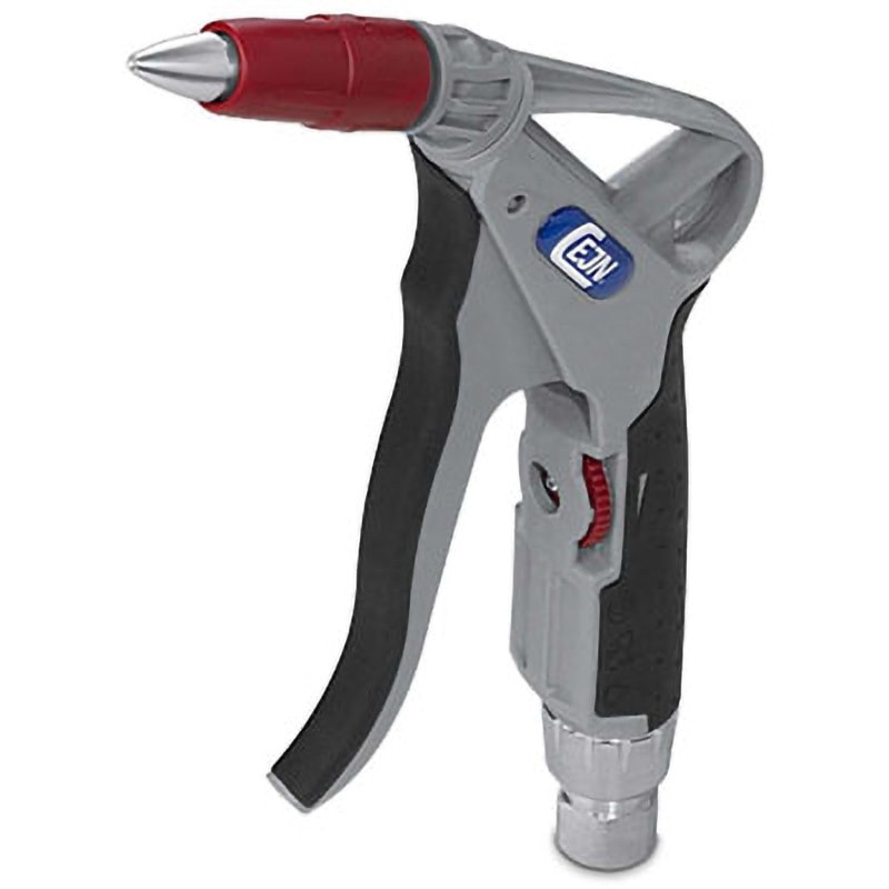 11-210-0450 シリーズ210マルチフロー アジャスタブルジェットノズル