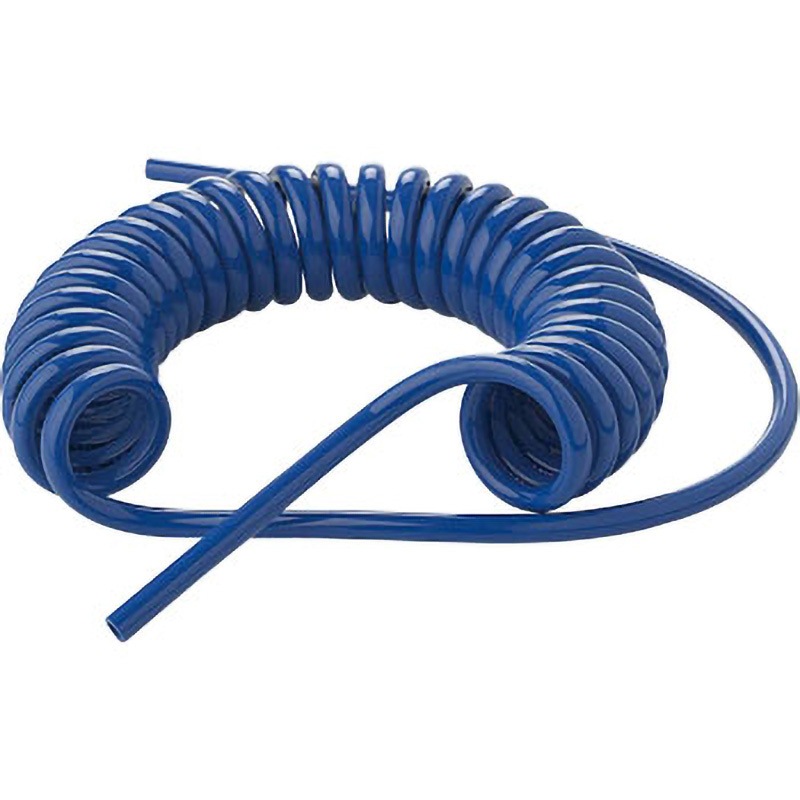 19-958-6280 スパイラルホース CEJN(セイン) 内径8mm外径12mm