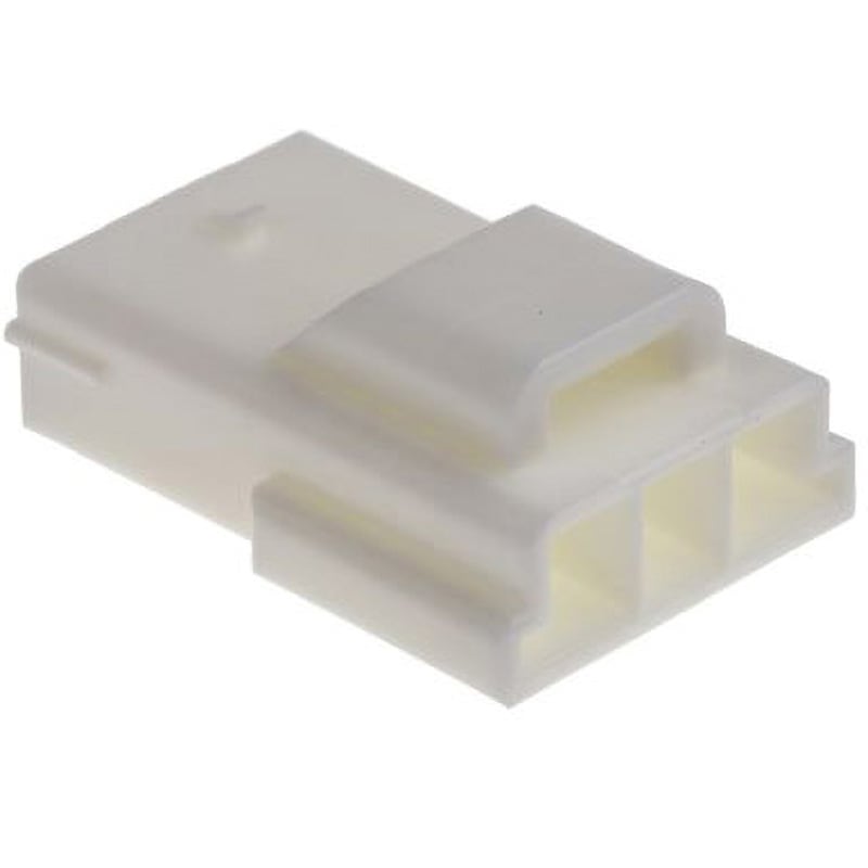 YLNR-03VF JST ファストン端子 メス YLN シリーズ 1袋(250個) JST(日本圧着端子製造) 【通販モノタロウ】 6,871円