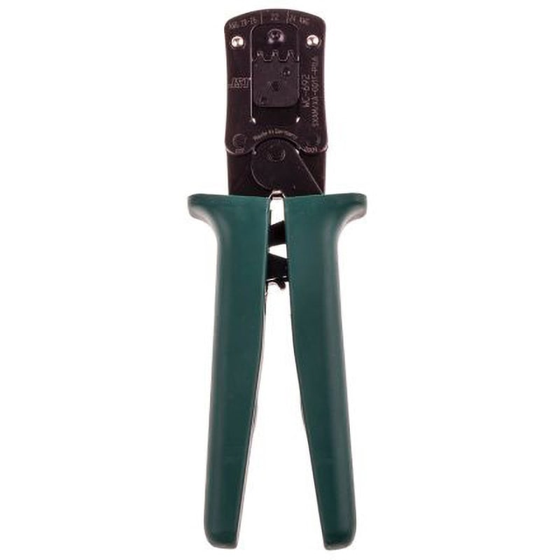 WC-692 JST 圧着ピンコンタクト WCシリーズ XA Contacts ラチェット JST(日本圧着端子製造) 1個 WC-692