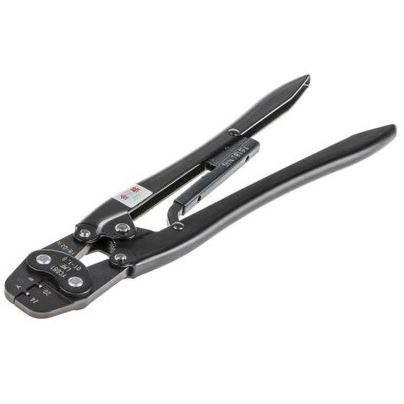 YC-081 JST 圧着ピンコンタクト YCシリーズ Crimp Terminal 1個 JST