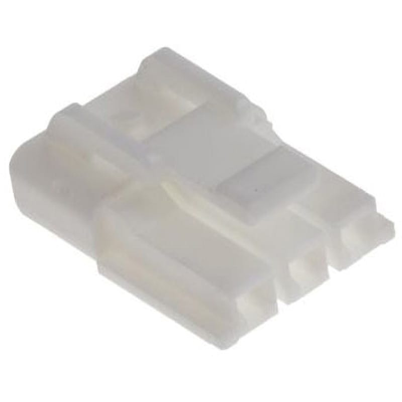 YLNP-03V JST 圧着ピン端子 YLNシリーズ 1袋(500個) JST(日本圧着端子製造) 【通販モノタロウ】 13,075円