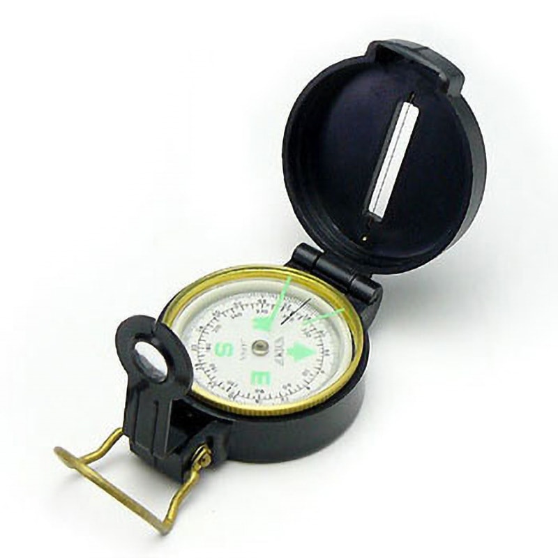 レンザチックコンパス US 1987 AGORA レンザティックコンパス