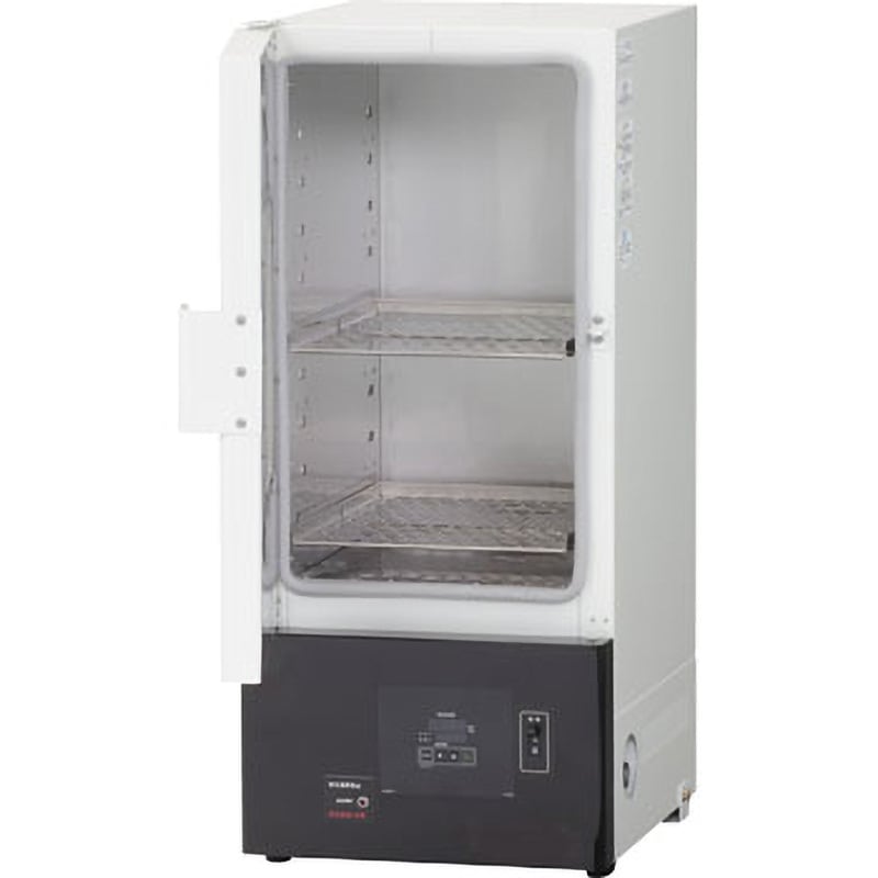 ICS300 インキュベータ(スリムタイプ) ヤマト科学 1台 ICS300