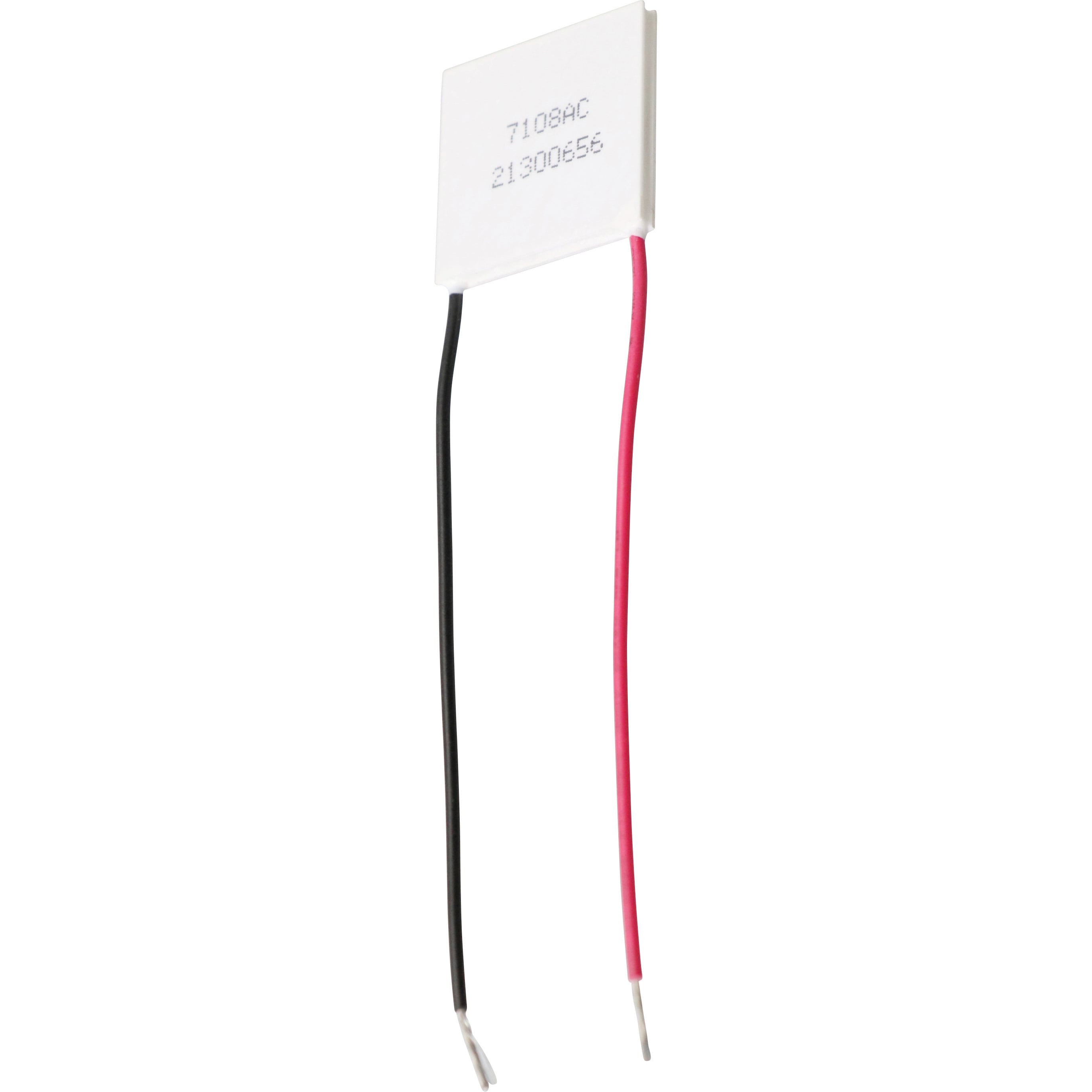 FPH1-7108AC ペルチェモジュール GL-IIシリーズ ジーマックス 1個 FPH1-7108AC