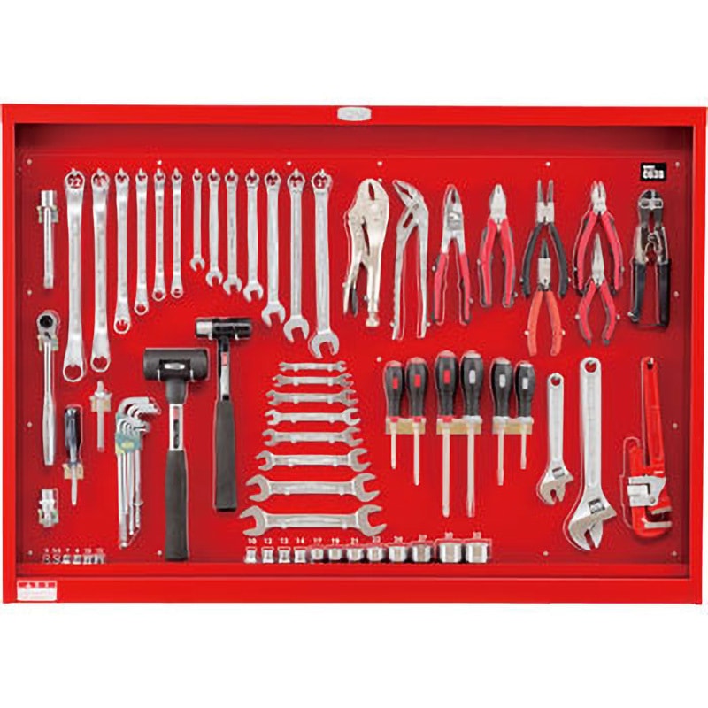 専用商品 81C7S+J-eoL._AC_UF1000,