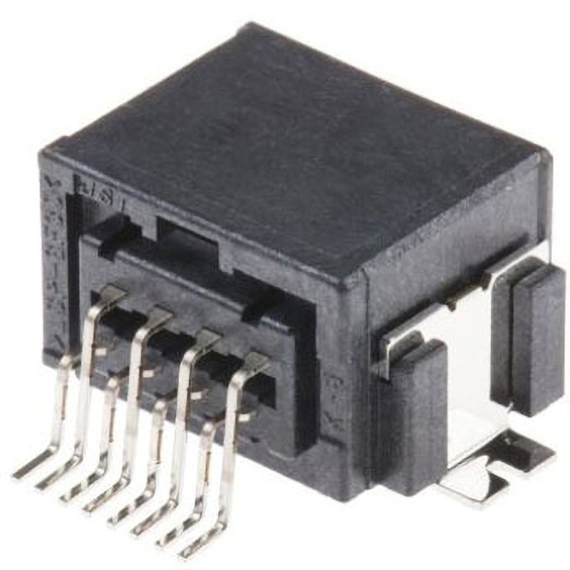 SM08B-CPTK-1A-TB JST 自動車用コネクタ CPTシリーズ 1リール(390個) JST(日本圧着端子製造) 【通販モノタロウ】