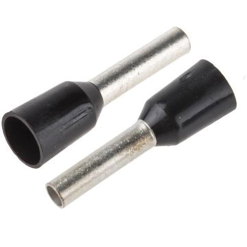 FTR1.5-8 JST 棒端子 1箱(500個) JST(日本圧着端子製造) 【通販モノタロウ】