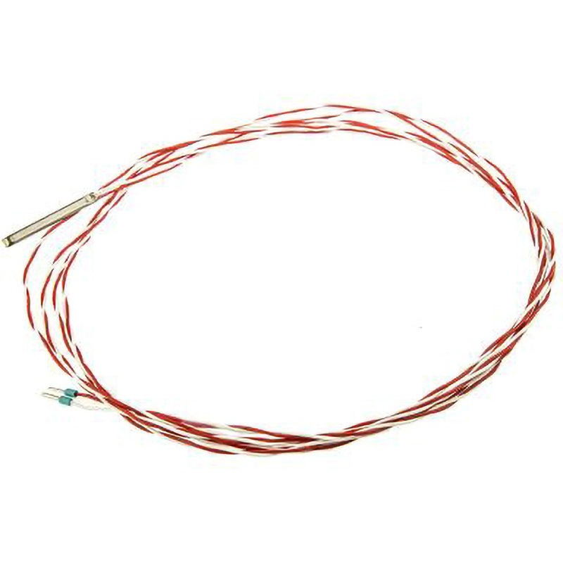 902550/20-386-1003-1-11-2500/000 Jumo Pt100 センサ 1個 JUMO 【通販モノタロウ】 6,558円