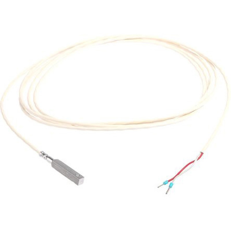 902550/10-386-1003-1-11-2500/000 Jumo Pt100 センサ 1個 JUMO 【通販モノタロウ】