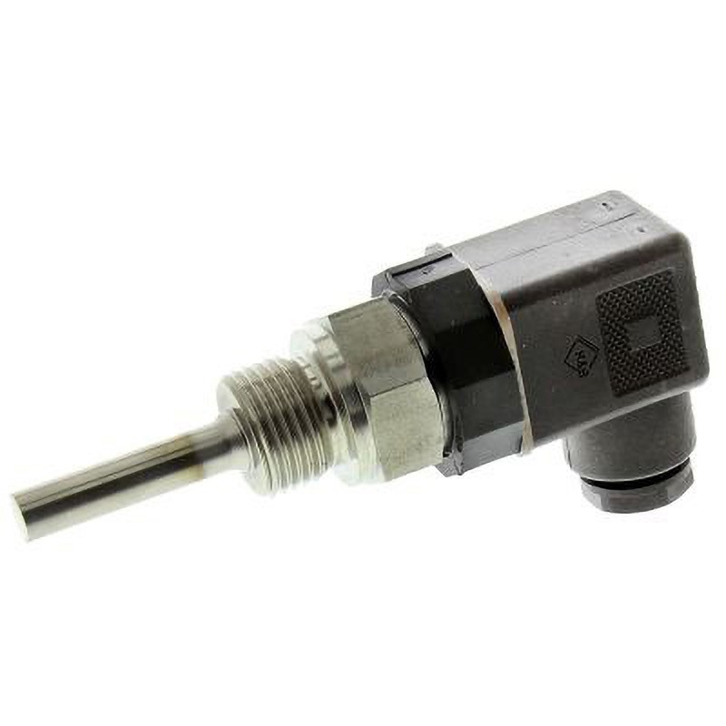 902044/20-380-1003-1-8-50-104-26/000 Jumo Pt100 センサ 1個 JUMO 【通販モノタロウ】