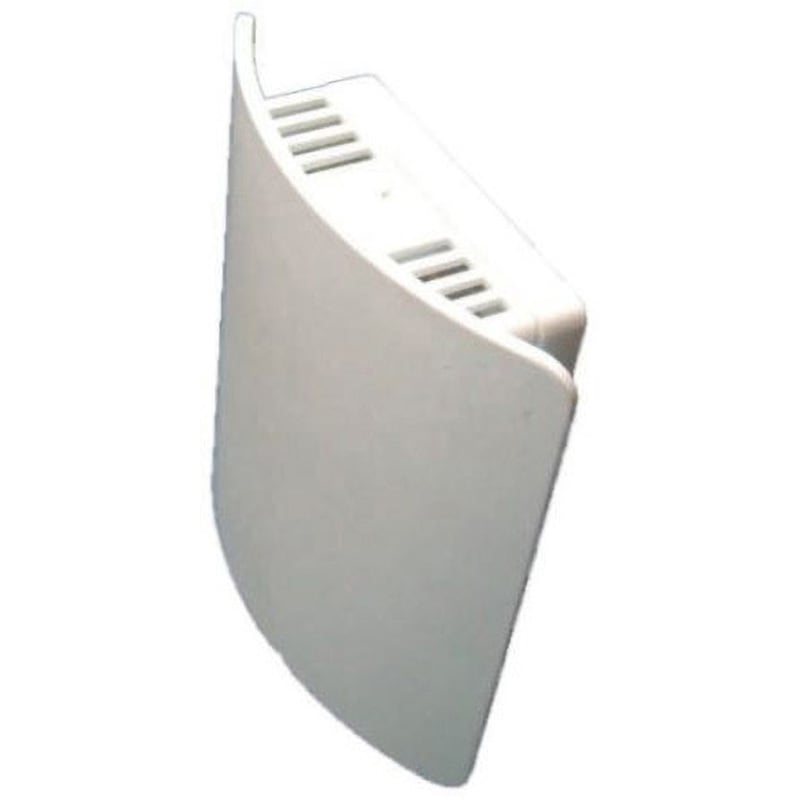 902520/10-807-1003-1/330，(0..60℃) Jumo Pt100 センサ 1個 JUMO 【通販モノタロウ】 16,316円