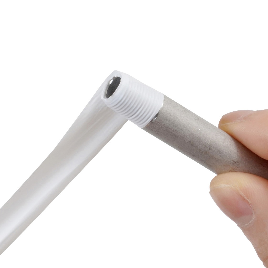 シールテープ モノタロウ 【通販モノタロウ】