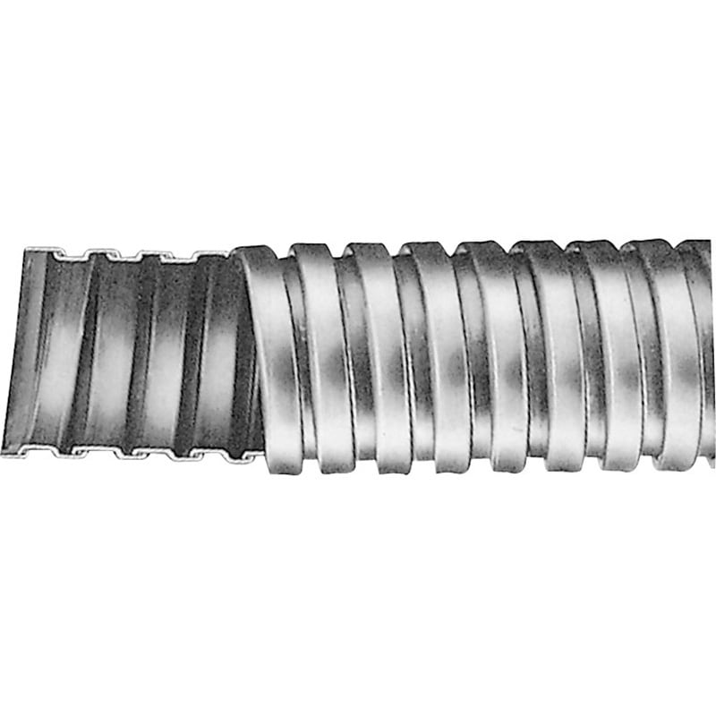 ふね・引越しのため大幅値下げ中 ふくみ天平・ぜんざい詰合せ（FZ72） | たねや/タネヤ | 三越