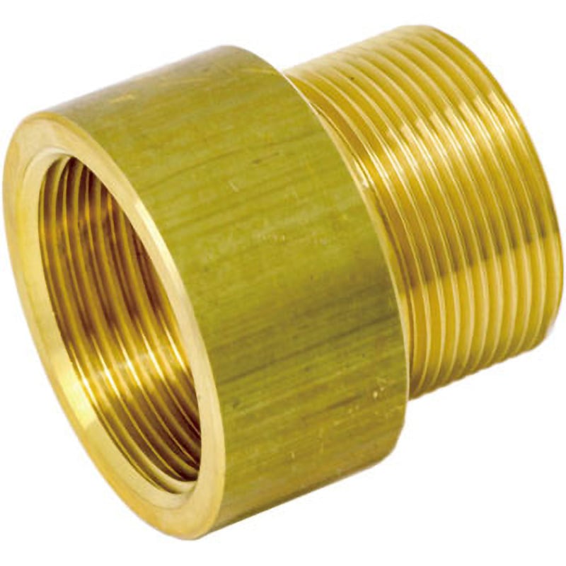 28-M32 Mアダプター 1個 ネオフレックス 【通販モノタロウ】