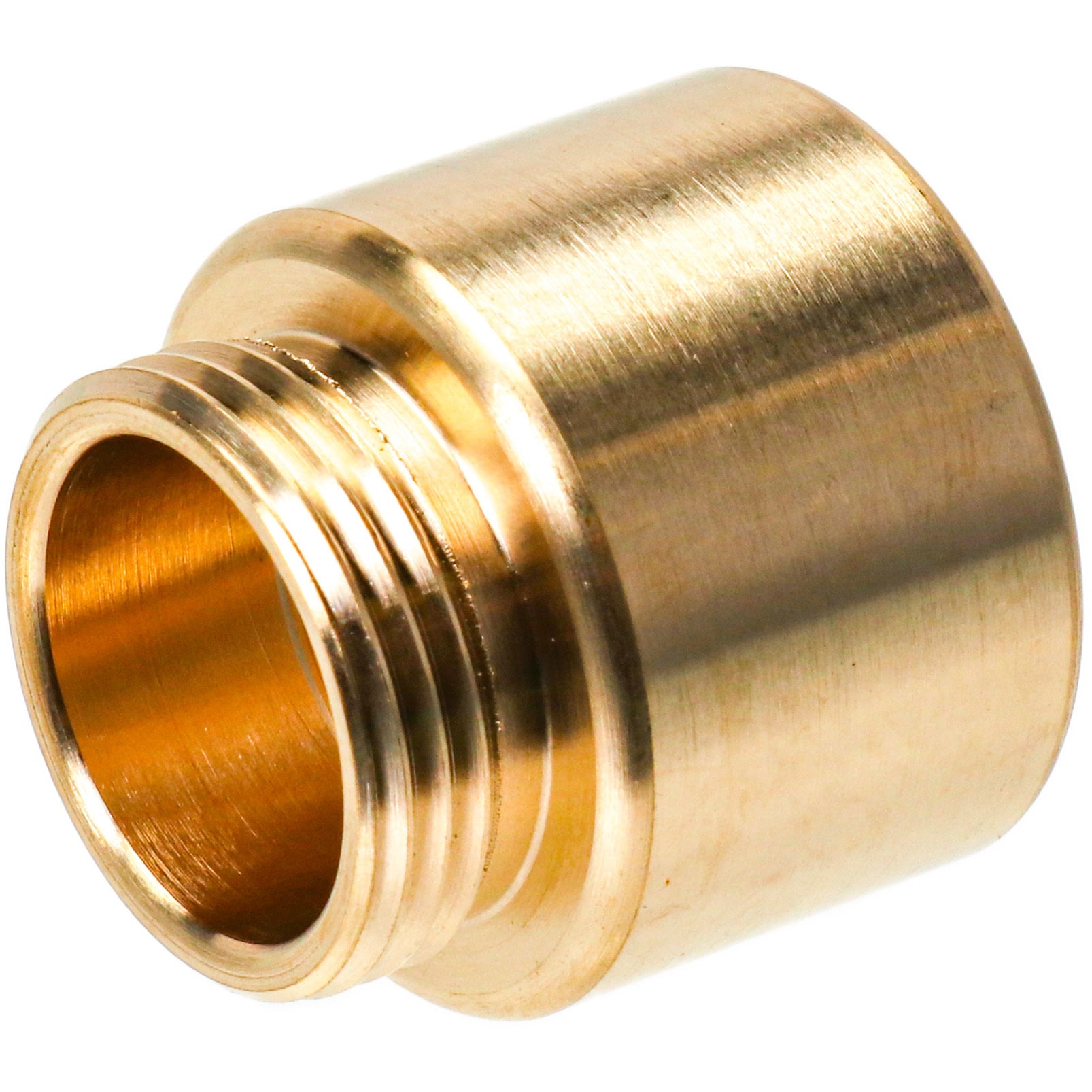 16-PG13.5 Pgアダプター 1個 ネオフレックス 【通販モノタロウ】