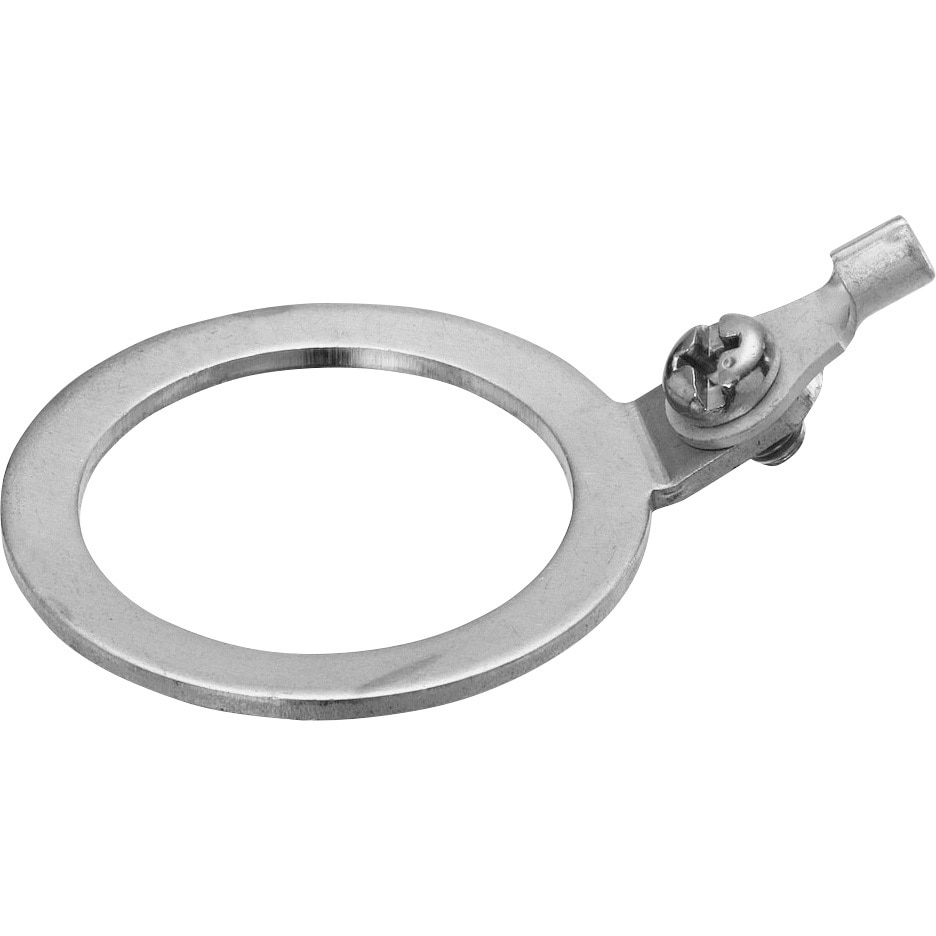 ER-36 アースリング ネオフレックス 1個 ER-36 - 【通販モノタロウ】