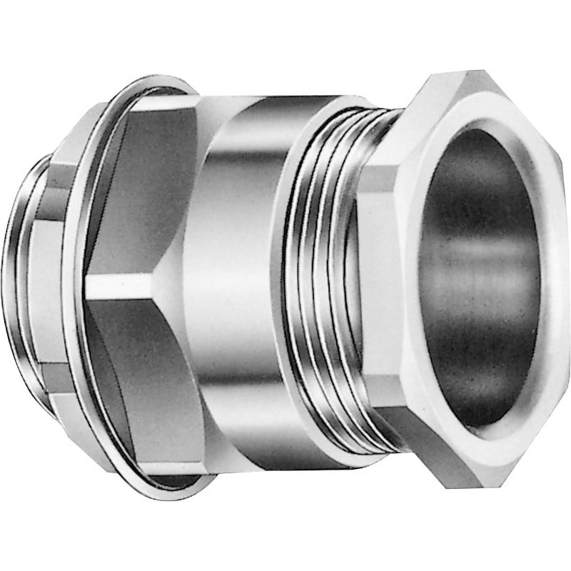 CG-51S CGケーブルグランド ネオフレックス 1個 CG-51S