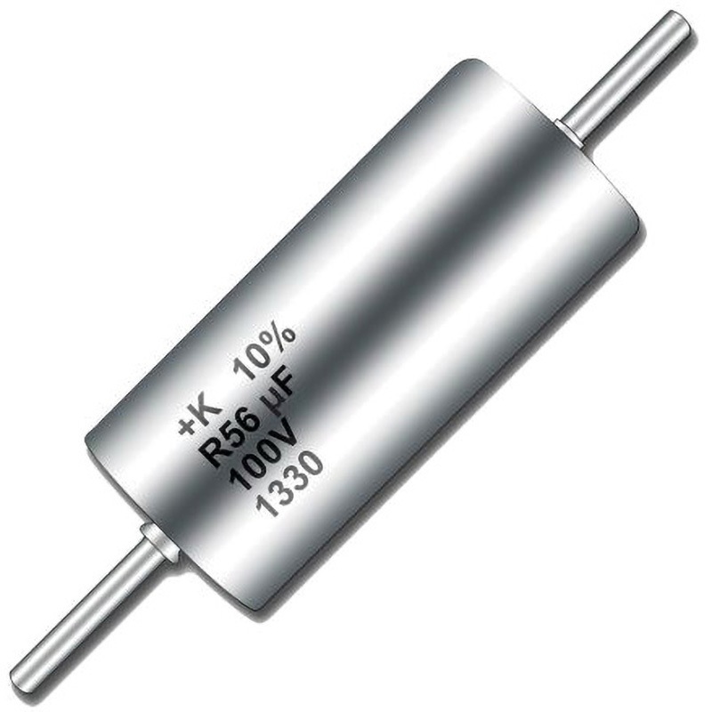 T110B335K035AT KEMET タンタルコンデンサ 1箱(75個) KEMET 【通販モノタロウ】 52,788円