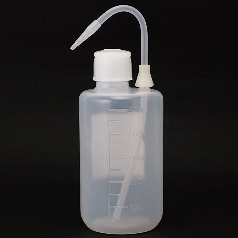 洗顔料 yk Amazon | ルナレーナ ワ―キーズビューティ フレッシュアップEX