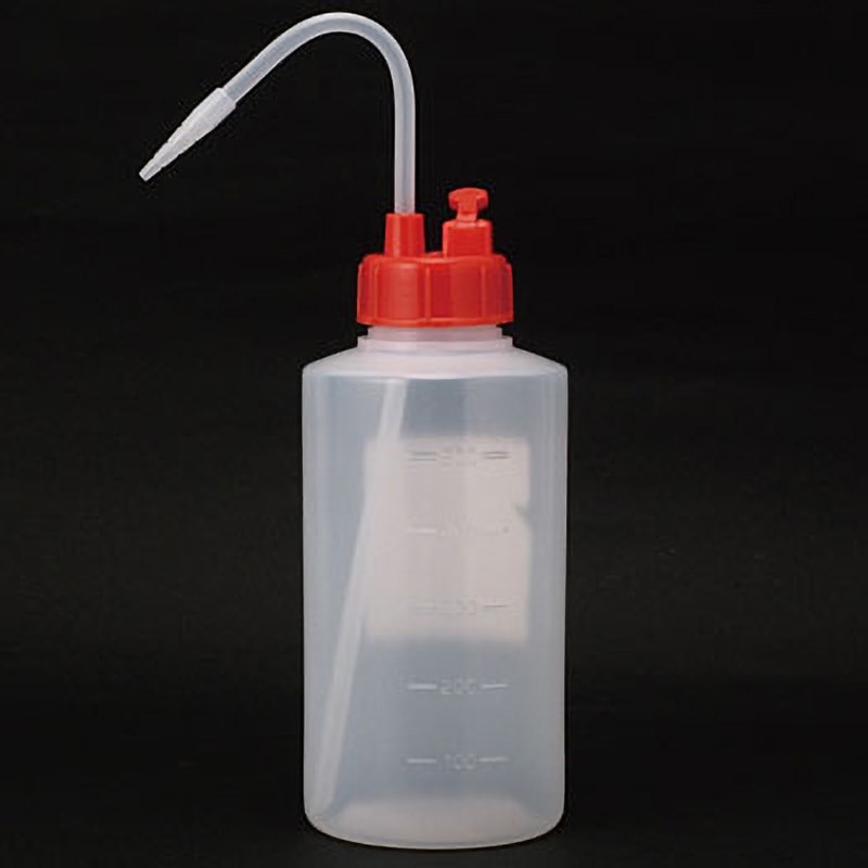 ch-cosmeさま専用 SENSAI/センサイ＞4月18日(金)NEW SHOP OPEN | 化粧品 ギンザ