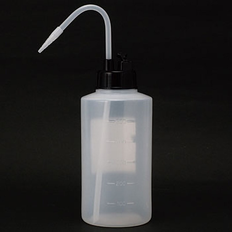 ch._.ka516様へ①② 人感 チャイム ベル アラーム お知らせ 自動 感知 センサー 32