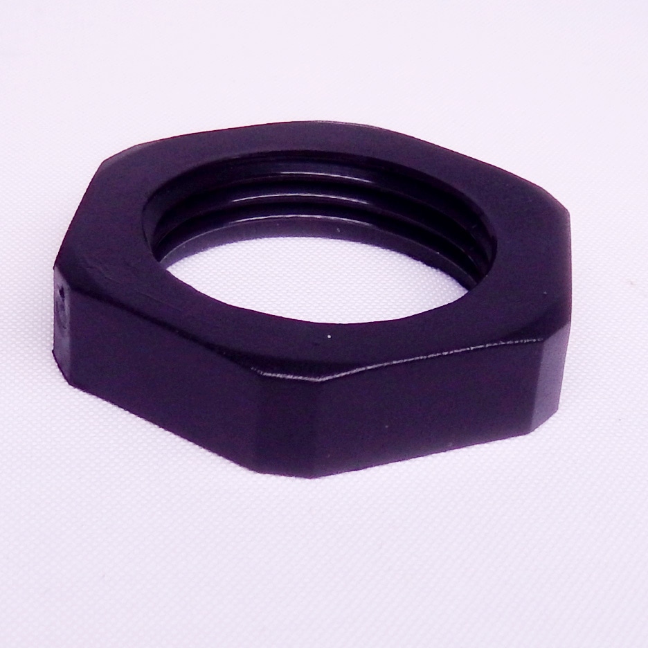 GMK-M32 Mネジ用ロックナット ネオフレックス 1個 GMK-M32 - 【通販