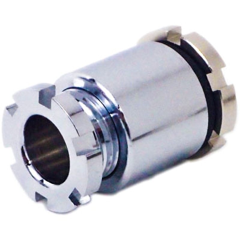 A-15c 舶用電線貫通金物 ネオフレックス 呼び寸法15 1個 - 【通販