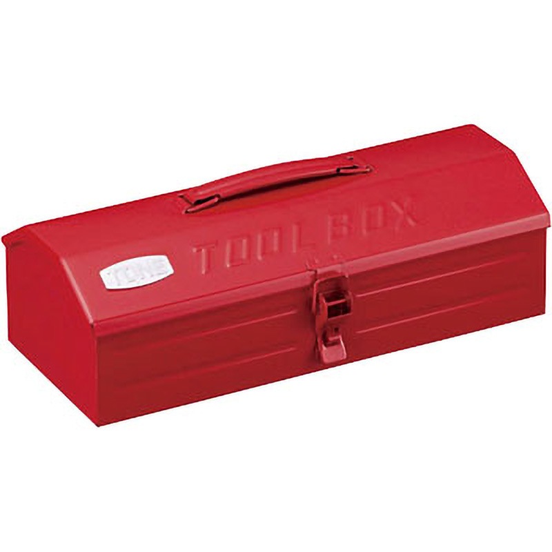 赤い袖先BOX1 BOX2 赤い袖先BOX1 BOX2