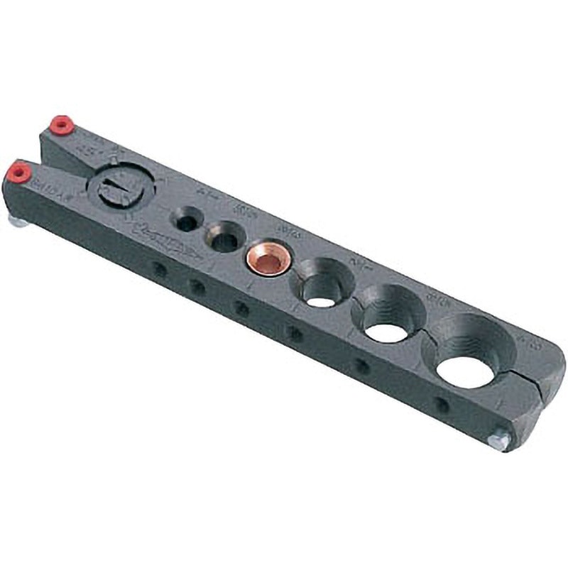 TFG456N ゲージバー 1個 スーパーツール 【通販モノタロウ】