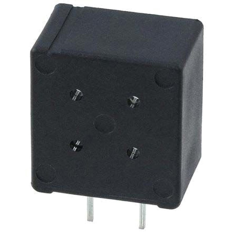 FM0V224ZF KEMET 電気二重層コンデンサ 1袋(5個) KEMET 【通販