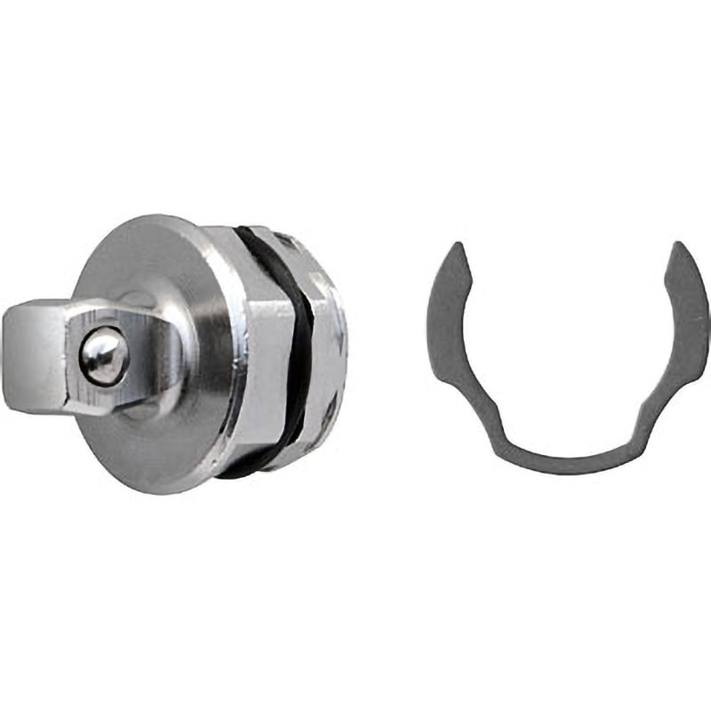 アダプタ　特殊ねじ込みアンティーク 51g70rSoqpL.jpg_BO30,255,255,