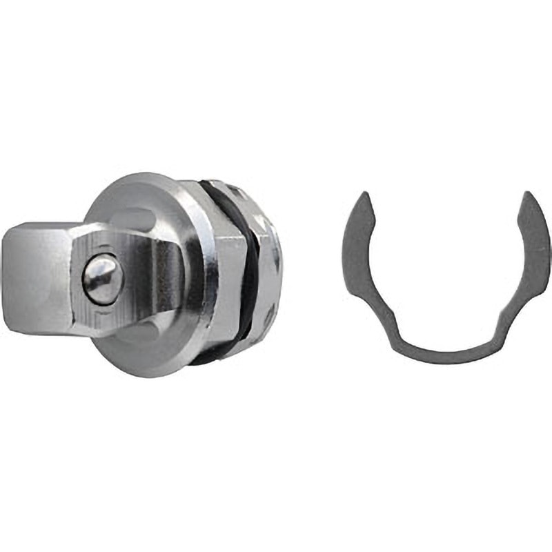 アナログポケット 本体、ドック、各種アダプター、おまけセット