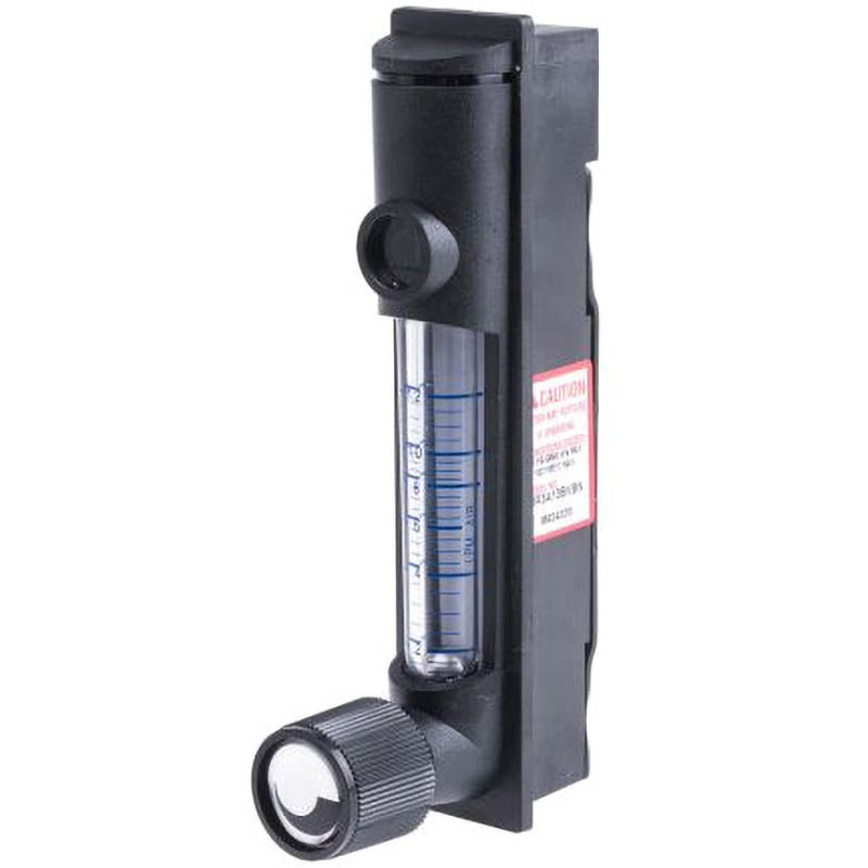 MR3A12BVBN Key Instruments 流量計 ガス MR3000シリーズ Key Instruments 1個 MR3A12BVBN 18,209円