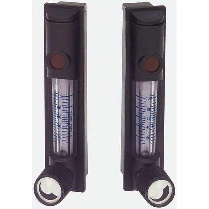 MR3A16BVBN Key Instruments 流量計 ガス MR3000シリーズ Key Instruments 1個 MR3A16BVBN