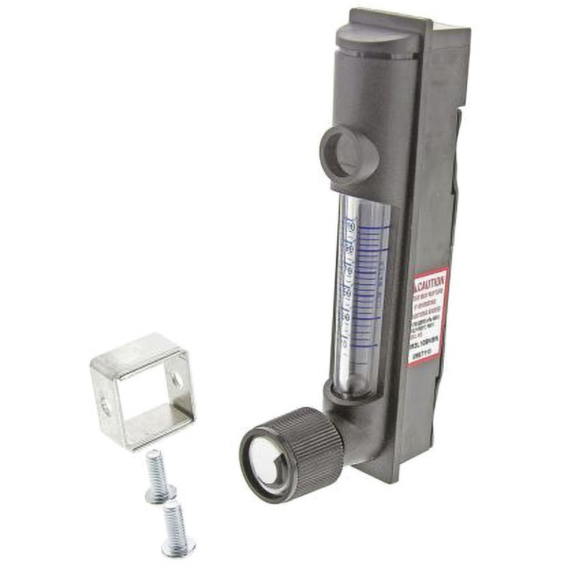 MR3L10BVBN Key Instruments 流量計 液体 MR3000シリーズ Key Instruments 1個 MR3L10BVBN 15,785円