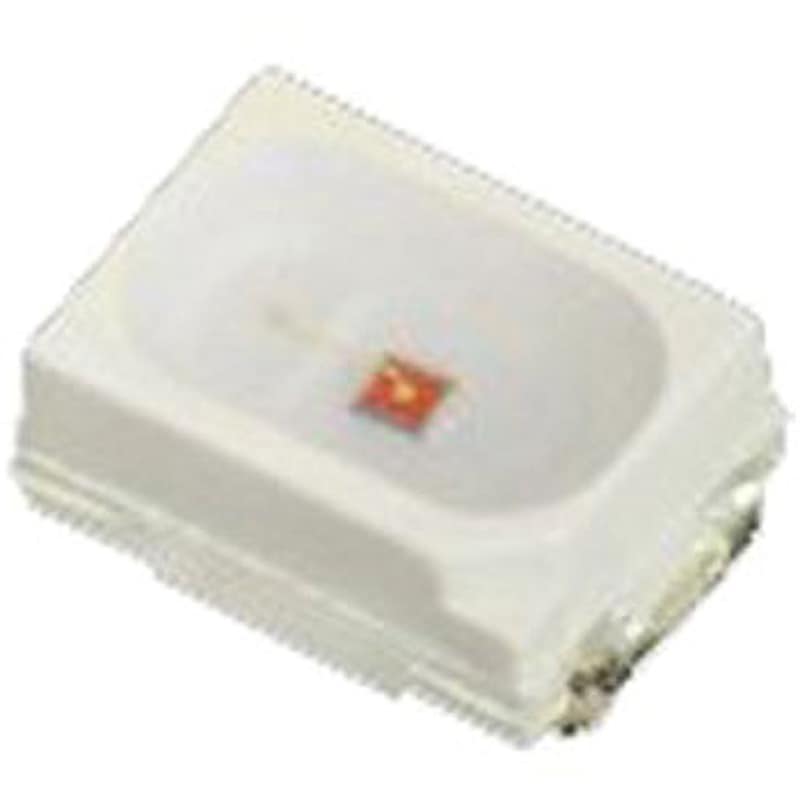 KA-3021SYSK Kingbright 可視光LED 1リール(2000個) KINGBRIGHT 【通販モノタロウ】
