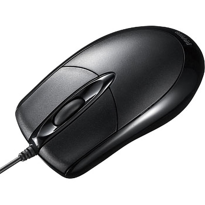 Windows10 Pro 32BIT mouse computer MousePro MPro-S296S-SSD Core i5 第6世代 4GB  馬鹿馬鹿し