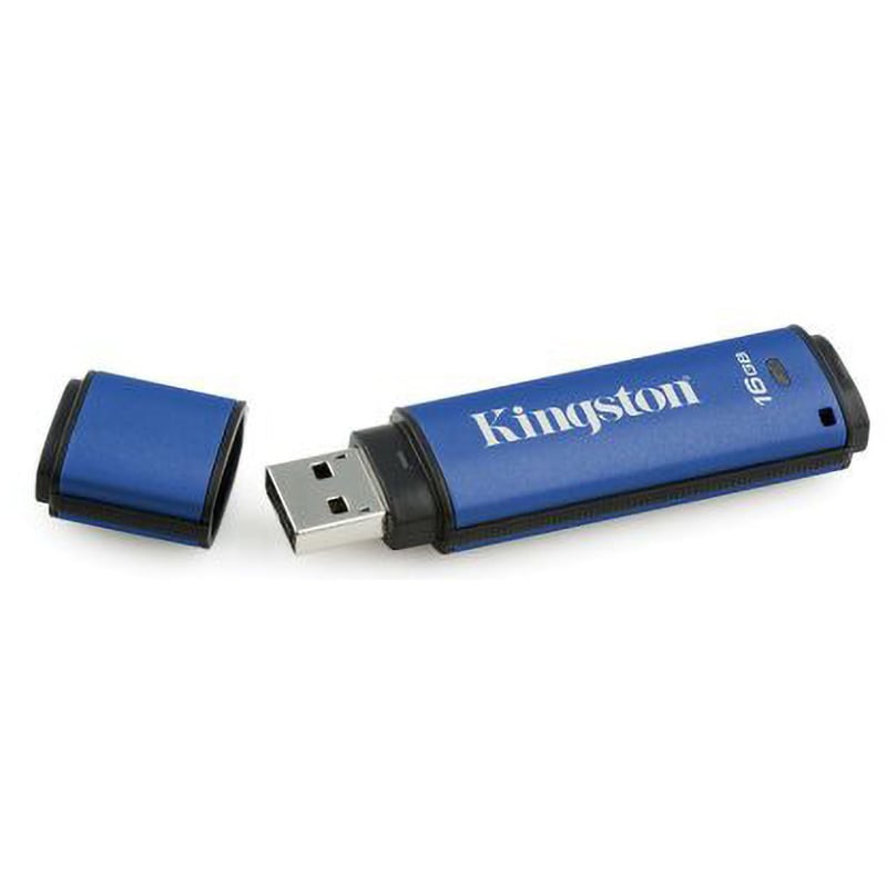 DTVP30/16GB Kingston 1個 KINGSTON 【通販サイトMonotaRO】