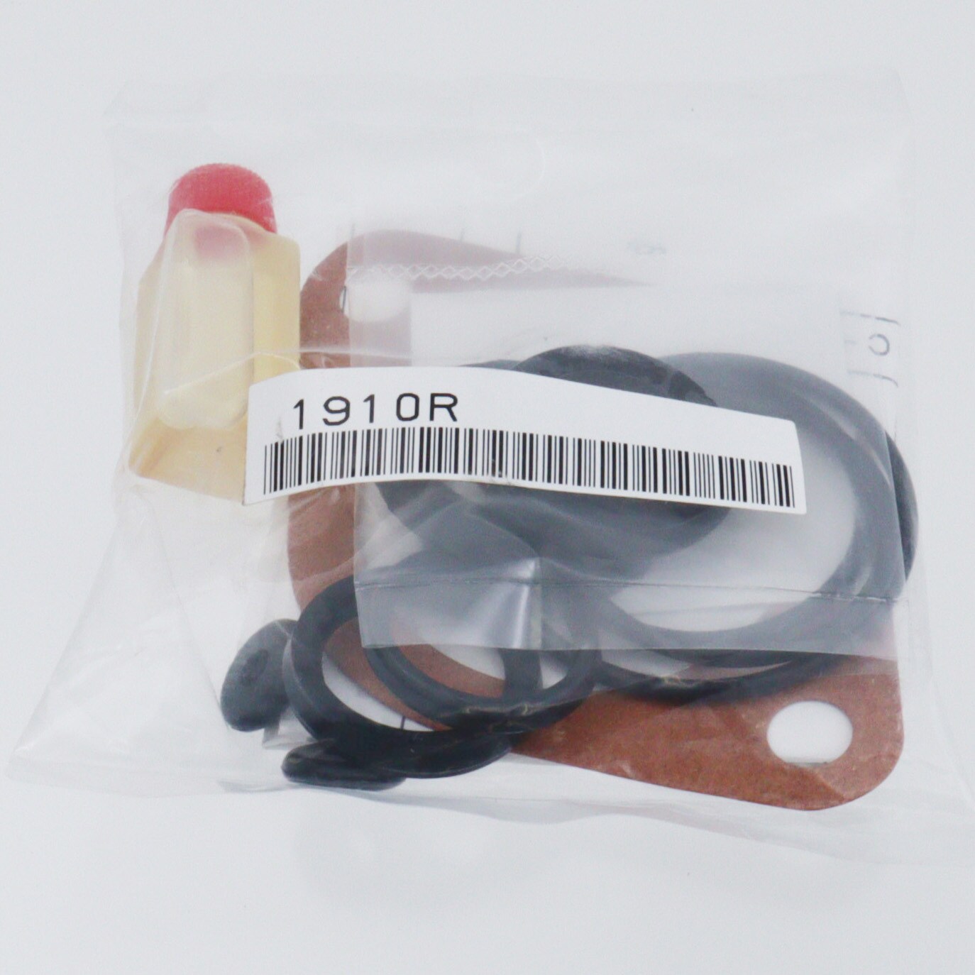 MR493240 (MR493)ブレーキM/C キット 1個 ミツビシ 【通販サイトMonotaRO】