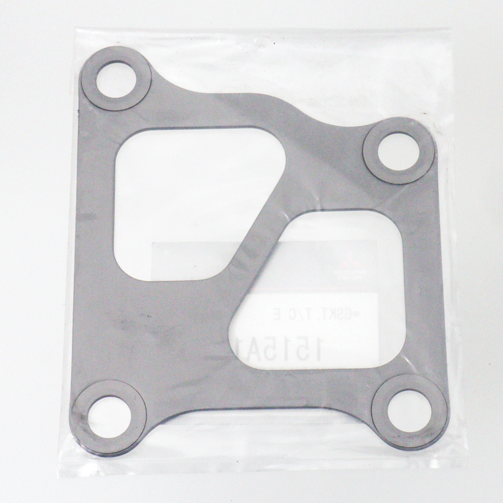 1515A184 (1515A)ターボチャージャーG/K 1個 ミツビシ 【通販モノタロウ】