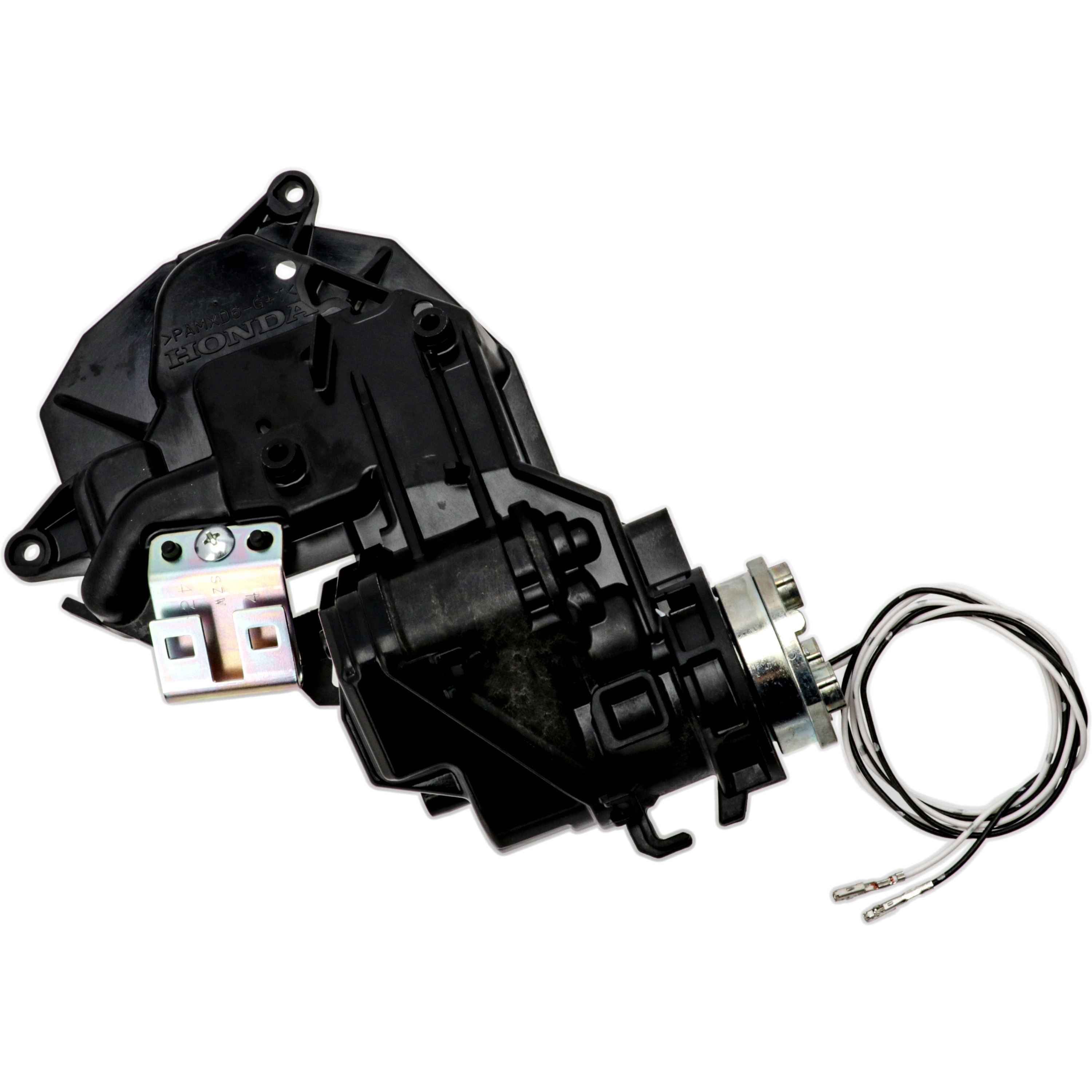 【セット】オードトワレ グッズ-香水】にじさんじ 3SKM 魁星 A:code オードトワレ 50mL