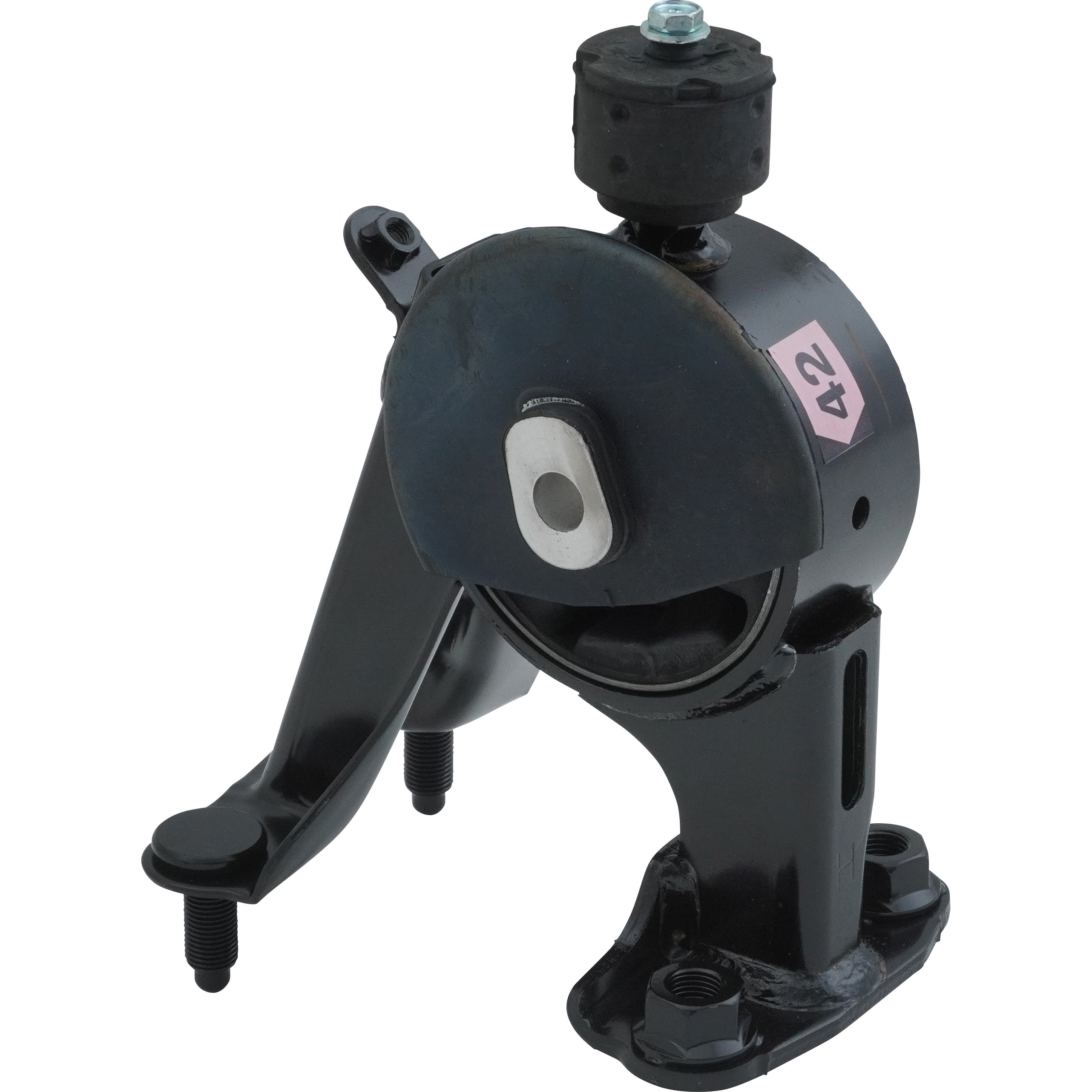 12371-22230 (12371)エンジンマウント  (リヤ) 1個 トヨタ 【通販モノタロウ】