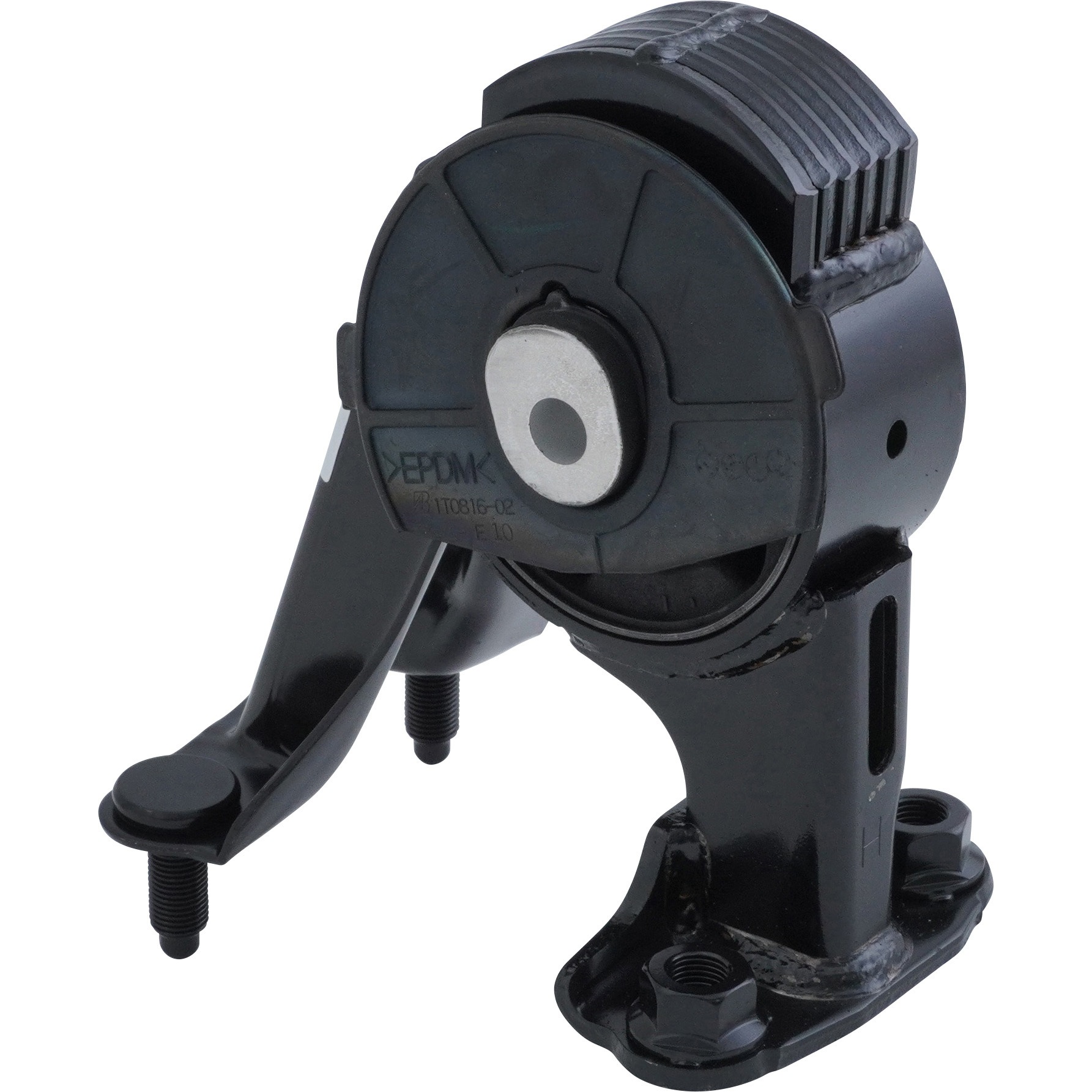 12371-37250 (12371)エンジンマウント 1個 トヨタ 【通販モノタロウ】