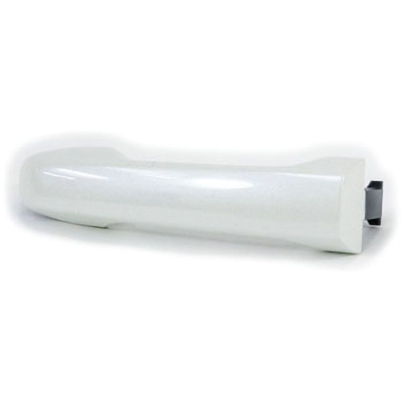 69210-60150-A1 (69210)F/ドアアウトサイドハンドル RH 1個 トヨタ 【通販モノタロウ】 8,745円