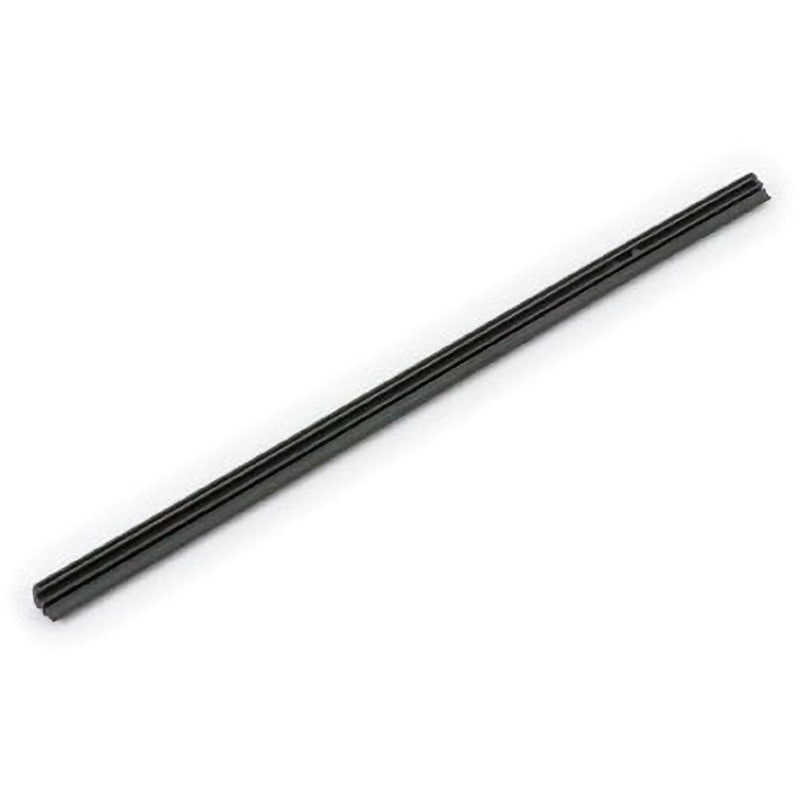 85213)RUBBER， WIPER B トヨタ トヨタ純正品番先頭85 【通販